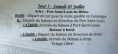 /album/2025-juillet-croisiere-en-vallee-du-rhone/1-jour-3-arles-port-st-louis-arles-jpg/